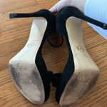 Michael Kors  Black Heels Photo 2