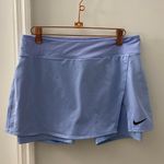 Nike Dri-Fit Skirt Photo 1