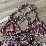 Gypsy 05 MGypsy ‘05 Reversible Bikini Size XS Photo 7