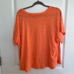 Altar'd State NEW Altar’d State / AS Revival Top Size XL NWT Photo 5
