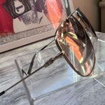 Givenchy SALE💐 gradient aviator sunglasses 🌼✨ Photo 12