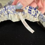 Free People  Casablanca Nights Off-Shoulder Top Photo 7