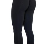 Amazon aurola intensify leggings Photo 1
