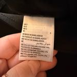 INC International Concepts NWT High Photo 6