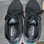 ASICS  gel cumulus Photo 1