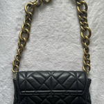 ZARA  shoulder bag Photo 0