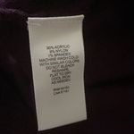 Eliza J ✨  bell sleeve sweater dress✨ Photo 5