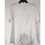 Disney Inside out 2 '' Believe in Yourself'' Women's shirt size XL Photo 4