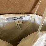 Max and Cleo FINAL MARKDOWN Elegant  cocktail dress 12 Photo 2