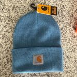 Carhartt  Beanie Photo 0
