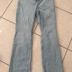 Wrangler  High-Rise Bold Boot Jeans Photo 0