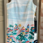 Eliza J  European Dress Photo 0