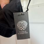 Vince Camuto NWT  black bralette size small Photo 2