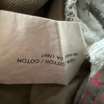 Gap  Women's Brown Shorts Photo 4