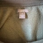 Aerie Crewneck Photo 2