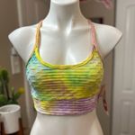 Hot Kiss  Crop top Photo 0