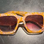 Free People sunglasses Photo 2