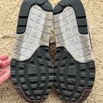 Nike Air Max 1 Photo 4