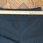 The North Face  Laterra Utility skinny Hiking Pants in Gray Asphalt Photo 9