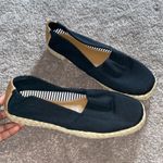 Easy Spirit  Shoes SIZE 9 Photo 0