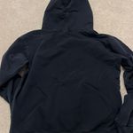 Talentless Hoodie Photo 1