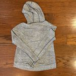 Lululemon Squad Goals Hoodie Size 4 Activewear Performance Workout Training Photo 7