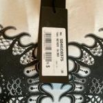 Just Cavalli seahorse tee white S Photo 8
