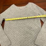 Banana Republic  Italian‎ Yarn Sweater Photo 4