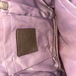 Coach  purse  Photo 5