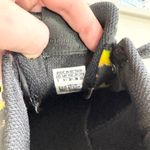 Adidas Shoes Women Size 7 ZX Flux Rainbow Animal Print Running Sneakers Athletic Photo 7