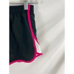 Under Armour Semi Fitted Heat Gear Athletic Shorts Size Small Photo 2