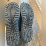 Jbu  by Jambu Fawn Shoes - Size 9.5 Photo 5