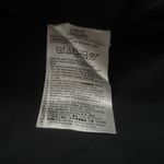 Banana Republic  Women’s‎ Mini Skirt Blue Camo Asymmetrical Front Size 2 Petite Photo 5