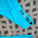 SheIn Bikini Set Photo 2