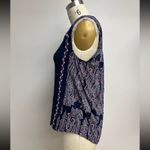 Lucky Brand  Tank Top M Photo 2