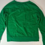 Betty Boop Shirt Photo 2