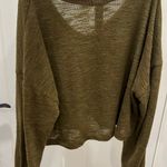 Forever 21 Cozy Set Photo 1