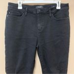 Judy Blue Slim Fit Jeans Photo 1