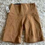 Aritzia TNA Bike shorts Photo 0