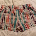 Roxy Shorts Photo 1