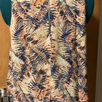 Urban Outfitters  Lumiere Top Photo 1