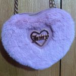 Juicy Couture BRAND NEW  Bag Photo 0