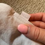 Aritzia Joggers Light Lilac TNA Photo 2