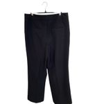 Chico's Black Label Dress Pants‎ size 10S Photo 1