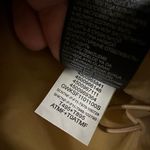 The North Face  Coat Jacket Size S 3 in 1 Triclimate Striped Waterproof Ski Parka Photo 11