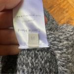 •Gentle Herd V Photo 6