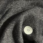 Lululemon Dance Studio Jacket *reversible Photo 4