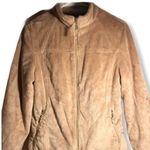 Weatherproof  Garment Company Soft‎ Jacket Photo 0