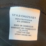 Jules & Leopold PRELOVED  PAPERBAG WAIST TROUSERS Photo 3