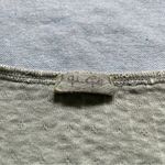 Brandy Melville 🛎️ 5/$20  John Galt Zelly Floral Button Short Sleeve Photo 2